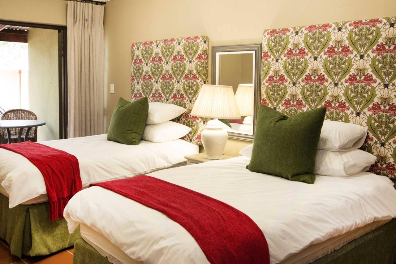 Remhoogte Mountain Lodge Jacksonstuin Zewnętrze zdjęcie