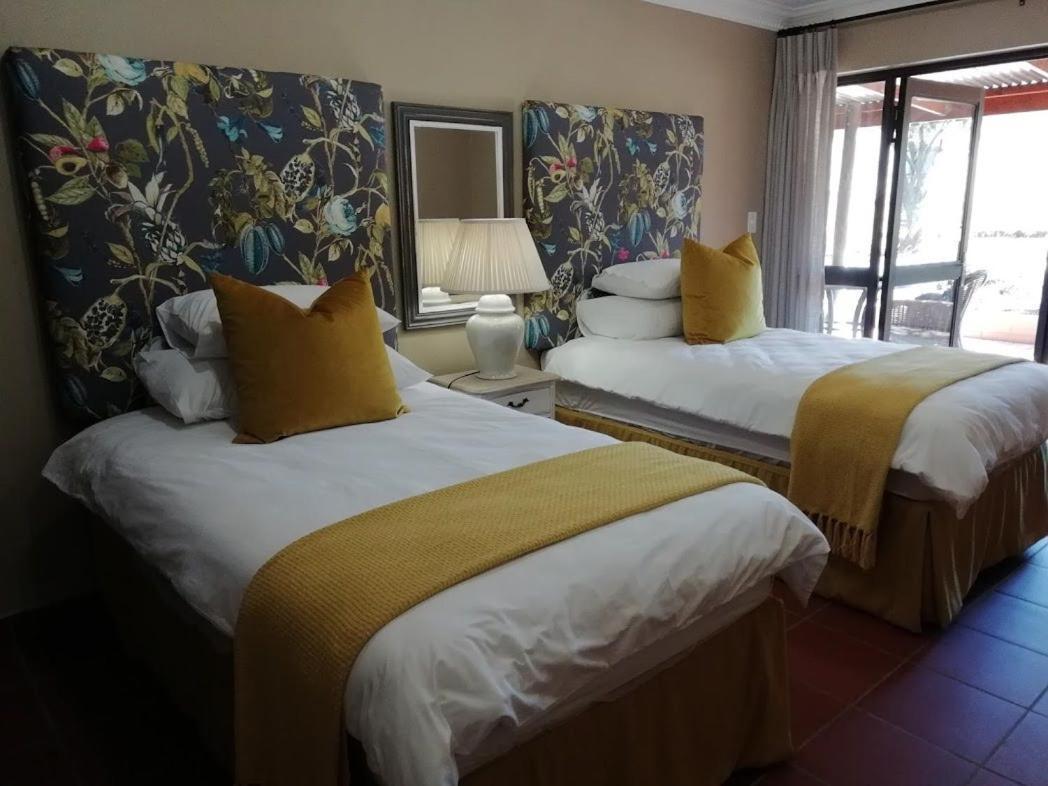Remhoogte Mountain Lodge Jacksonstuin Zewnętrze zdjęcie