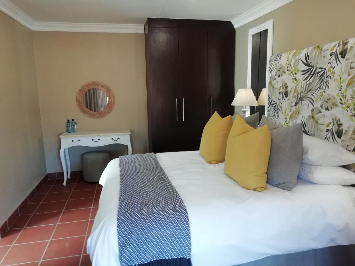 Remhoogte Mountain Lodge Jacksonstuin Zewnętrze zdjęcie