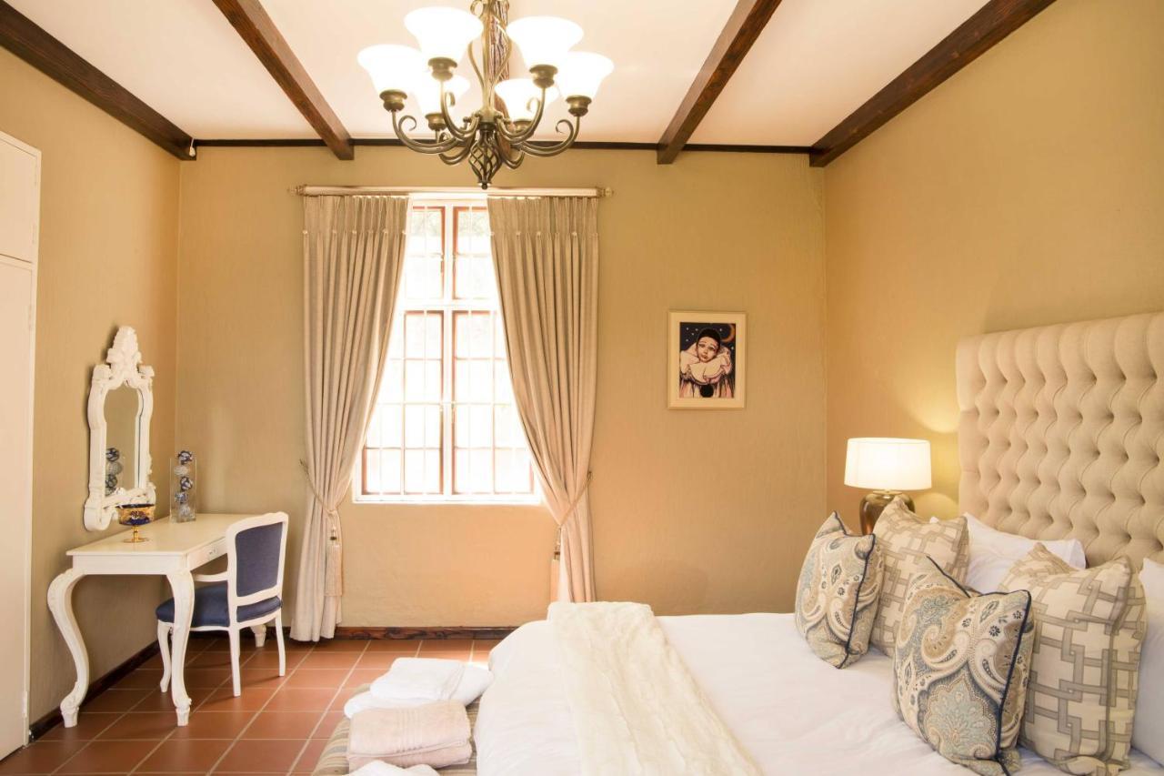 Remhoogte Mountain Lodge Jacksonstuin Zewnętrze zdjęcie