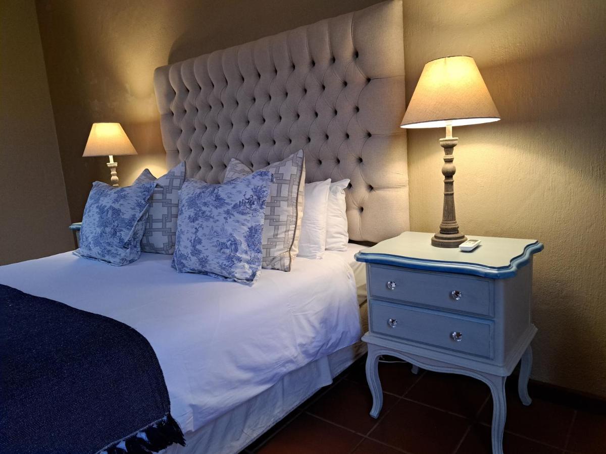 Remhoogte Mountain Lodge Jacksonstuin Zewnętrze zdjęcie